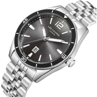 Montre LeeCooper AUBIN LC08281.350
