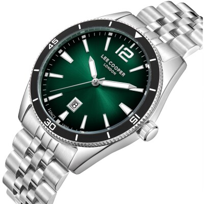 Montre LeeCooper AUBIN LC08281.360