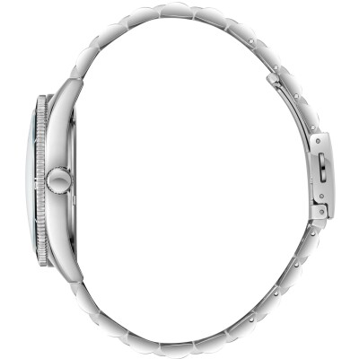 Montre LeeCooper AUBIN LC08281.360