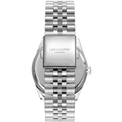 Montre LeeCooper AUBIN LC08281.360