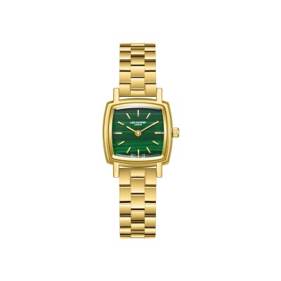 Montre LeeCooper HOLLY LC08283.170