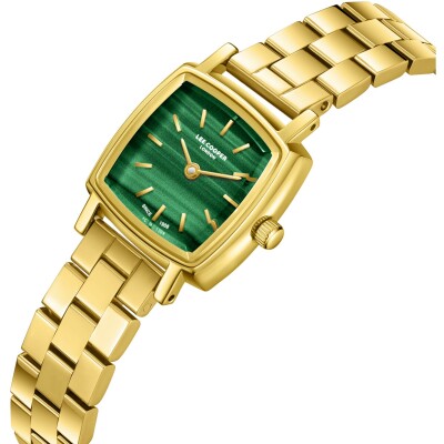 Montre LeeCooper HOLLY LC08283.170