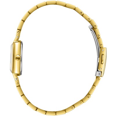 Montre LeeCooper HOLLY LC08283.170