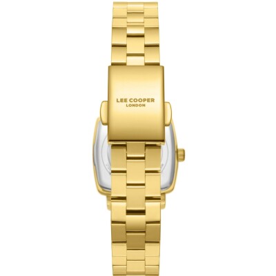 Montre LeeCooper HOLLY LC08283.170