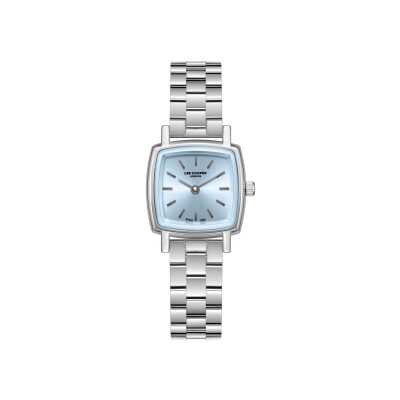 Montre LeeCooper HOLLY LC08283.300
