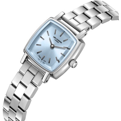 Montre LeeCooper HOLLY LC08283.300