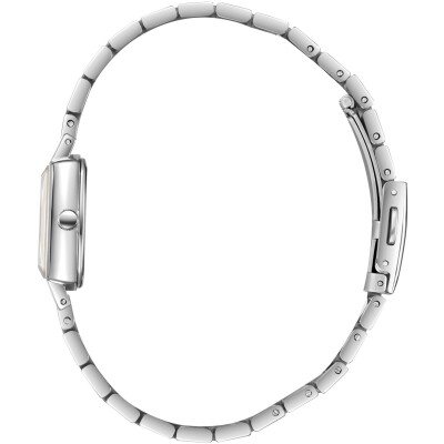 Montre LeeCooper HOLLY LC08283.300