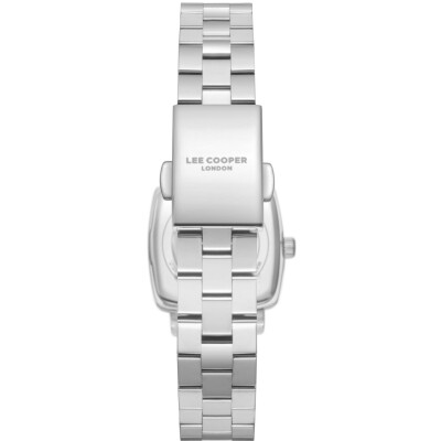 Montre LeeCooper HOLLY LC08283.300