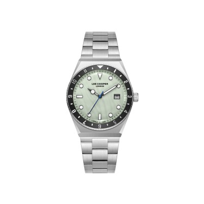 Montre LeeCooper NESTOR LC08284.300