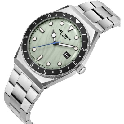 Montre LeeCooper NESTOR LC08284.300