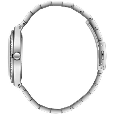 Montre LeeCooper NESTOR LC08284.300