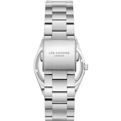 Montre LeeCooper NESTOR LC08284.300