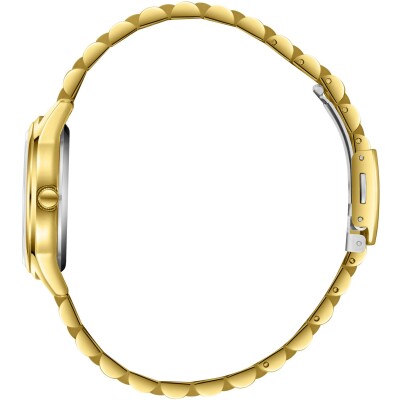 Montre LeeCooper LEANNE LC08285.180