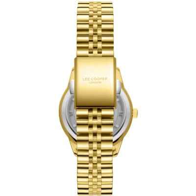 Montre LeeCooper LEANNE LC08285.180