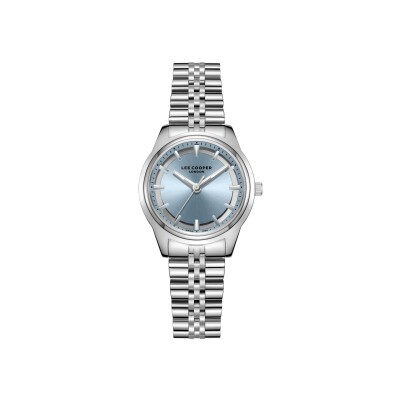 Montre LeeCooper LEANNE LC08285.300