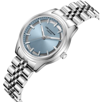 Montre LeeCooper LEANNE LC08285.300