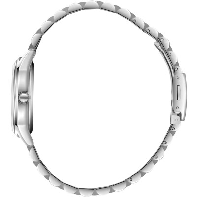 Montre LeeCooper LEANNE LC08285.300