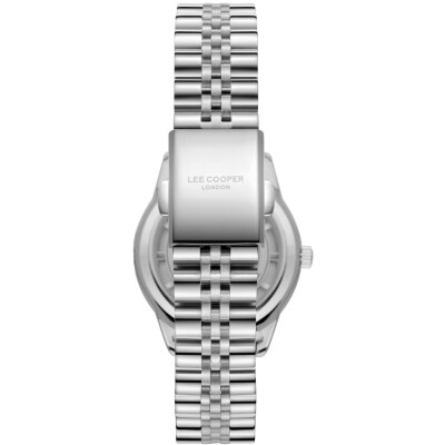 Montre LeeCooper LEANNE LC08285.300