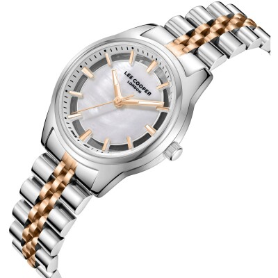 Montre LeeCooper LEANNE LC08285.520