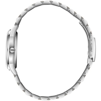 Montre LeeCooper LEANNE LC08285.520