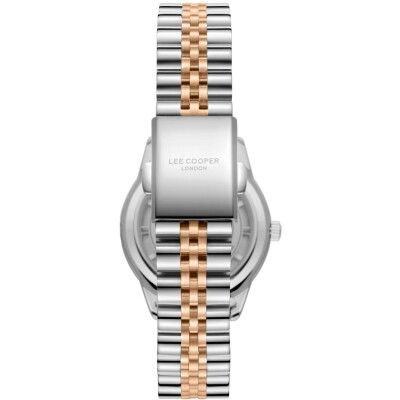 Montre LeeCooper LEANNE LC08285.520