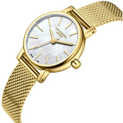 Montre LeeCooper LOUNA LC08292.120