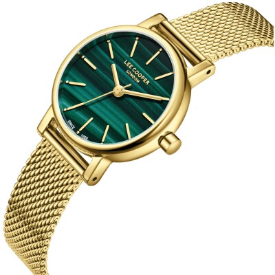 Montre LeeCooper LOUNA LC08292.170