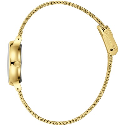 Montre LeeCooper LOUNA LC08292.170