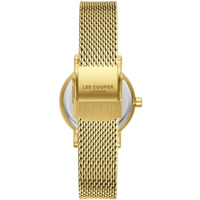 Montre LeeCooper LOUNA LC08292.170