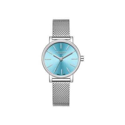 Montre LeeCooper LOUNA LC08292.300