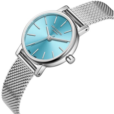Montre LeeCooper LOUNA LC08292.300