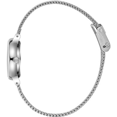 Montre LeeCooper LOUNA LC08292.300
