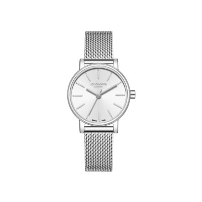Montre LeeCooper LOUNA LC08292.330