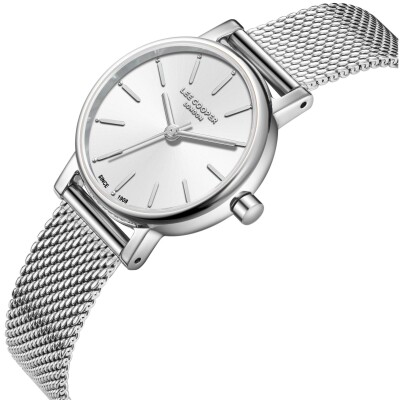 Montre LeeCooper LOUNA LC08292.330