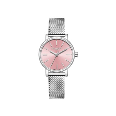 Montre LeeCooper LOUNA LC08292.380