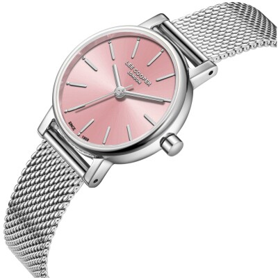 Montre LeeCooper LOUNA LC08292.380