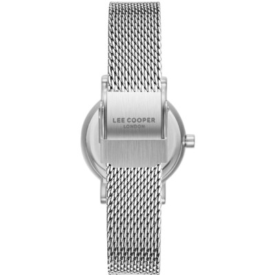 Montre LeeCooper LOUNA LC08292.380