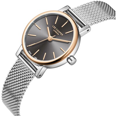 Montre LeeCooper LOUNA LC08292.560