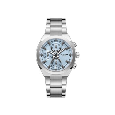Montre LeeCooper RODRIGUE LC08294.300