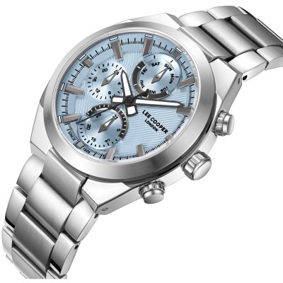Montre LeeCooper RODRIGUE LC08294.300