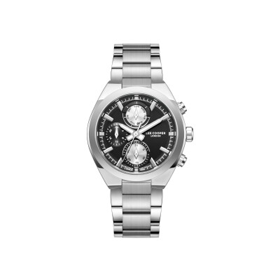 Montre LeeCooper RODRIGUE LC08294.350