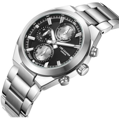 Montre LeeCooper RODRIGUE LC08294.350