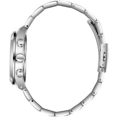 Montre LeeCooper RODRIGUE LC08294.350