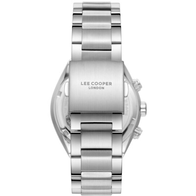 Montre LeeCooper RODRIGUE LC08294.350