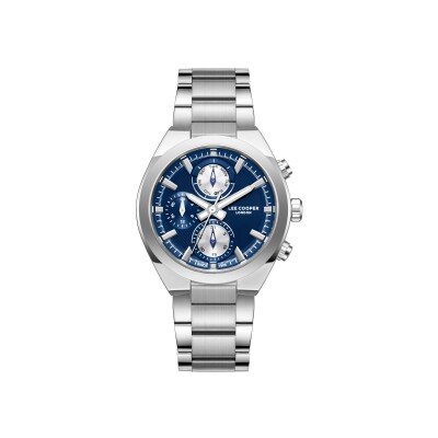 Montre LeeCooper RODRIGUE LC08294.390
