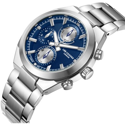Montre LeeCooper RODRIGUE LC08294.390