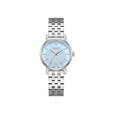 Montre LeeCooper ALICE LC08297.300