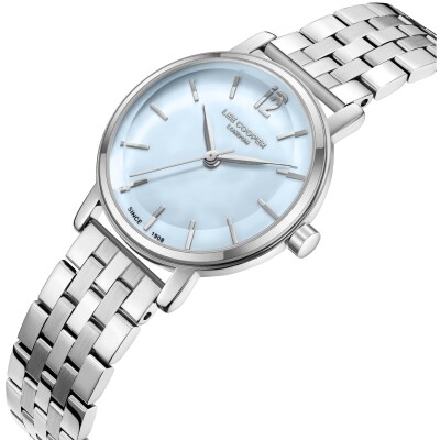Montre LeeCooper ALICE LC08297.300