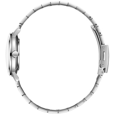 Montre LeeCooper ALICE LC08297.330