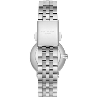 Montre LeeCooper ALICE LC08297.330